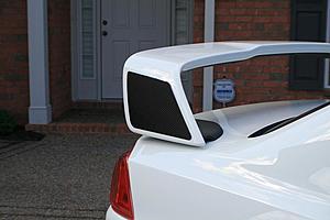 Evo X Carbon Wing Decal-picture-013.jpg