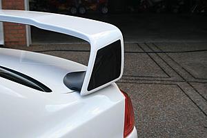 Evo X Carbon Wing Decal-picture-016.jpg