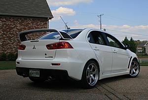 Evo X Carbon Wing Decal-picture-011.jpg