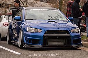 New Item: Varis Version 2 Front Bumper!-10731159_10205260789658684_2113388993725726992_n_zps919b2aed.jpg