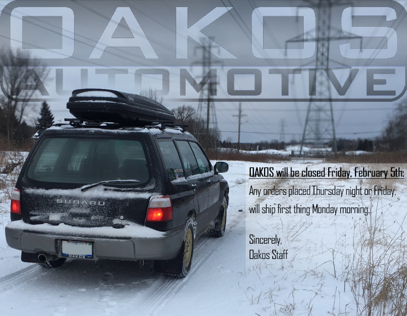 Name:  Oakos%20Closed_zpsdgnftj1v.jpg
Views: 0
Size:  384.2 KB