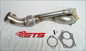/// ETS : Extreme Turbo Systems Parts on Sale NOW @ NuGen Automotive!!! \\-evoxdplarge-01-01_zps1b3fe892.jpg