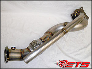 /// ETS : Extreme Turbo Systems Parts on Sale NOW @ NuGen Automotive!!! \\-p1060349-01-01_zps2fe8c5a2.jpg