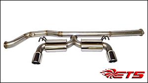 /// ETS : Extreme Turbo Systems Parts on Sale NOW @ NuGen Automotive!!! \\-ets-v2-exhaust-large-01-01_zps8cf27445.jpg
