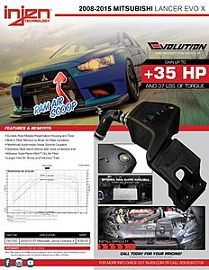 New injen evo x cold air intake system +35hp-injen_evo1800_npr.jpg