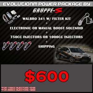 Gruppe-S Power Tuning Package Deal-cn27j.png