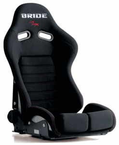 ^****bride seats the holding monster #1 in japan****^-bride.gif