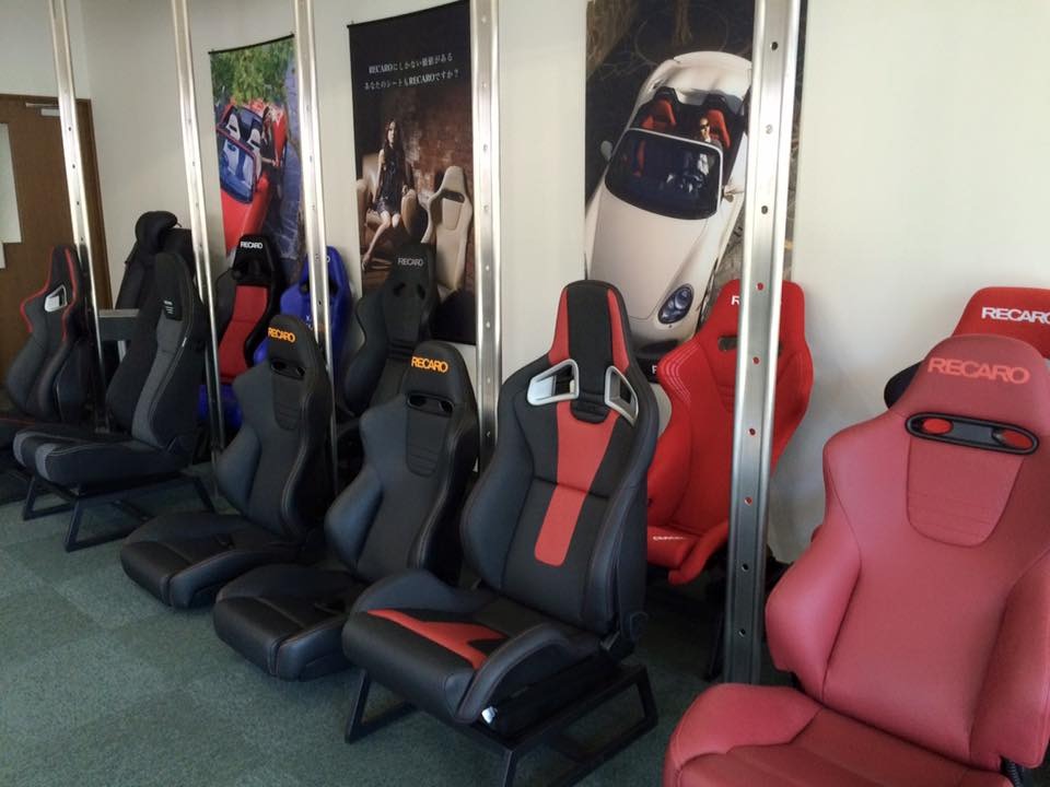 Name:  recaro%20japan%20pics_zpsxcf40lh5.jpg
Views: 0
Size:  84.5 KB