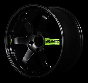 Rays Wheels In-Stock and Ready to Ship, Deepest Discount on Gram Lights and Volk-face_02.jpg