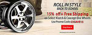 Klutch Wheels Newegg Sale!-ojrxq3n.jpg