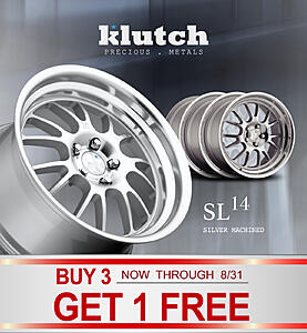 Klutch Wheels Precious Metals 25% off Summer Sale-rj8fawx.jpg