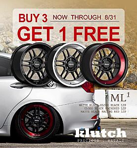 Klutch Wheels Precious Metals 25% off Summer Sale-nyo5mh7.jpg