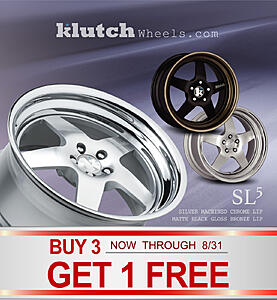 Klutch Wheels Precious Metals 25% off Summer Sale-uhjmi4h.jpg
