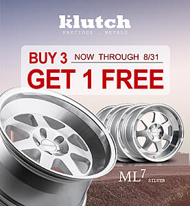 Klutch Wheels Precious Metals 25% off Summer Sale-dqrsyjr.jpg
