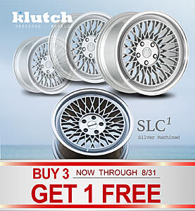 Klutch Wheels Precious Metals 25% off Summer Sale-gnoaqnq.jpg