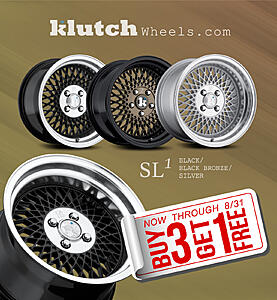 Klutch Wheels Precious Metals 25% off Summer Sale-rk75ciw.jpg