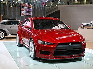 Prototype X vs Concept X what do you think?-front-cx.jpg