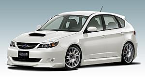 New WRX.-whitehatch_1931.jpeg