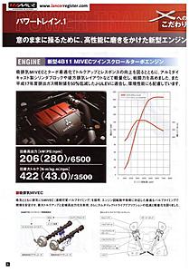 Evo X review-image_26564.jpg