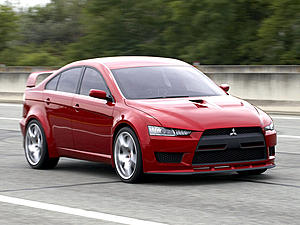 Is this a body kit or an EVO concept?-lancer-concept.jpg