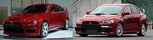 Is this a body kit or an EVO concept?-comparison.jpg