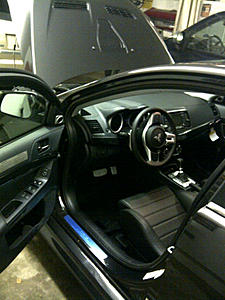 2012 Release Date-00054.jpg