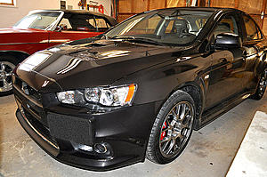 2012 Release Date-1.jpg