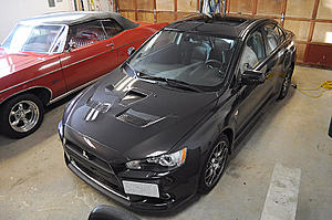 2012 Release Date-2.jpg
