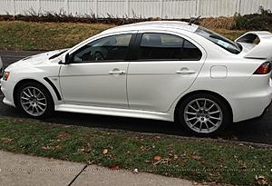 2013 Evo X Changes-downsized-evox2013.jpg