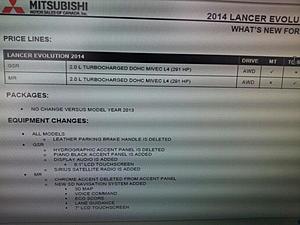 2014 Lancer Evolution-picture-001.jpg