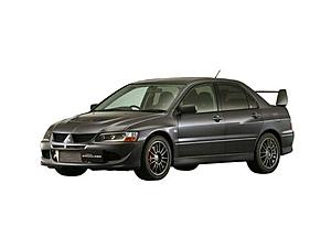"RS or "MR" Model??-ba_4.jpg