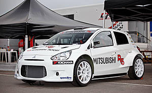 Mitsubishi Evo to be replaced with a high-performance hybrid SUV-mitsubishi-r5-rally-car.jpg