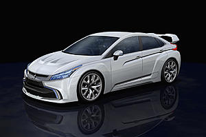 View here the closest thing to a legitimate Evolution successor-mitsubishi-lancer-evolution-future-model.jpg