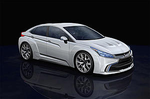 Could this be the NEW Evo-mitsubishi-lancer-evo-xi-will-launching-new-model-2016-wingless.jpg