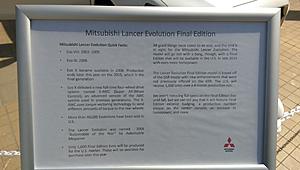 2015 Mitsubishi Lancer Evolution &quot;Final Edition&quot; pics-imag0045.jpg