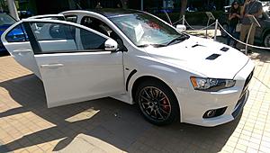 2015 Mitsubishi Lancer Evolution "Final Edition" pics-imag0047.jpg