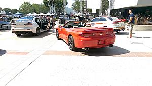 2015 Mitsubishi Lancer Evolution "Final Edition" pics-imag0055.jpg