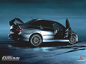 Evolution MR - Mitsubishi Racing [MERGED]-mrside.jpg
