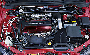 Evo MR write up in Road &amp; Track-mrmotor.jpg