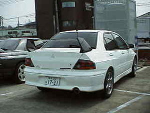 Evo MR write up in Road &amp; Track-showimage2.jpg