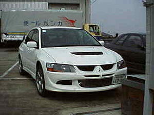 Evo MR write up in Road &amp; Track-showimage1.jpg