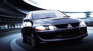 Evo MR write up in Road &amp; Track-evo8_p.jpg