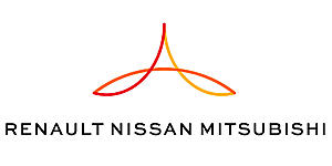 e-Evolution concept: spiritual Evo successor goes e-SUV-renault-nissan-mitsubishi-alliance-logo.jpg