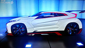 Could this be the NEW Evo-odoeogn.jpg