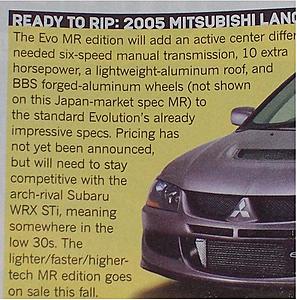 evo mr in lastest motor trend-111.jpe
