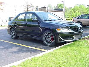 Evolution MR - Mitsubishi Racing [MERGED]-dsc005.jpg