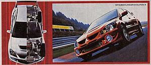 Specs for the MR and other 05's!-evolution-ix.jpg