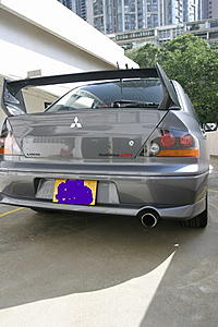 My Evo VIII MR-mr-4.jpg