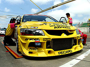 Evo 9 picks, really small though-003.jpg