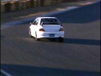 Paint MR spoiler??-pdvd_009.bmp